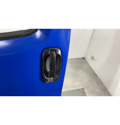 Porte avant gauche FIAT FIORINO 3
