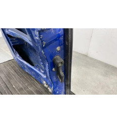 Porte de coffre droit FIAT FIORINO 3 Photo n°1