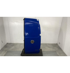 Porte de coffre droit FIAT FIORINO 3