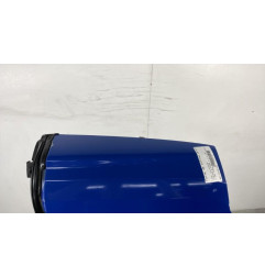 Porte de coffre droit FIAT FIORINO 3