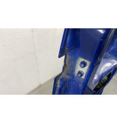 Porte de coffre droit FIAT FIORINO 3
