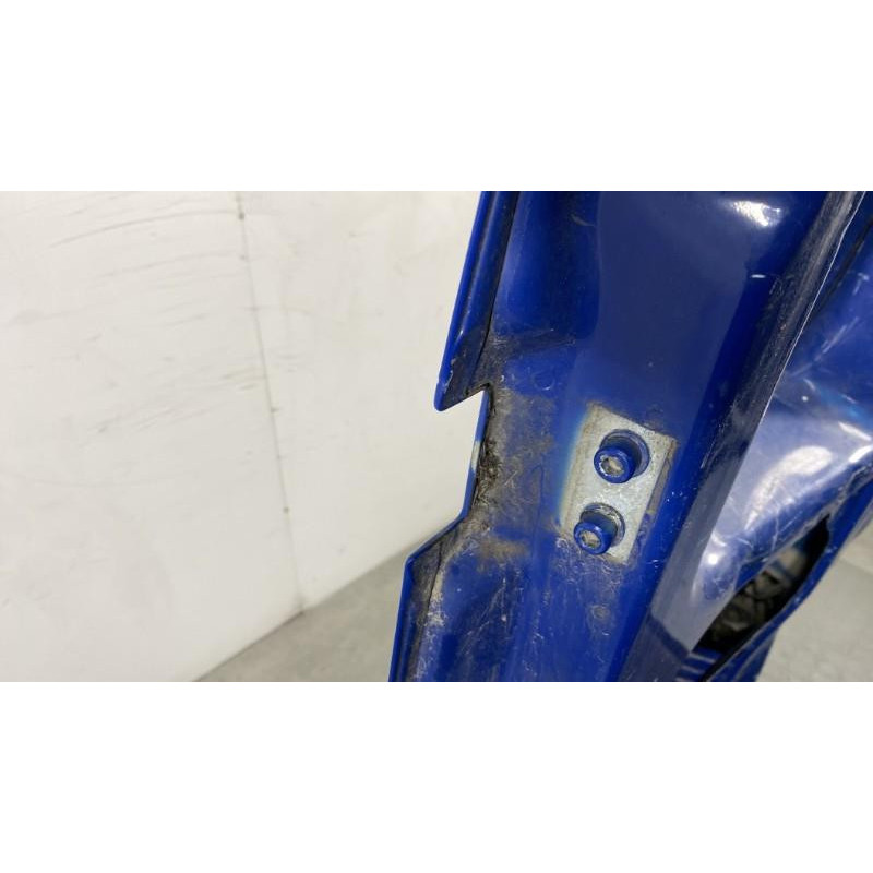 Porte de coffre droit FIAT FIORINO 3 Photo n°4