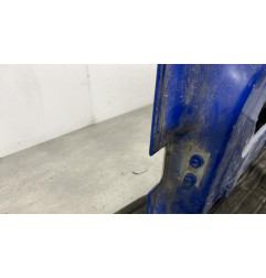 Porte de coffre droit FIAT FIORINO 3