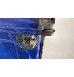 Porte de coffre droit FIAT FIORINO 3