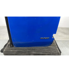 Porte de coffre droit FIAT FIORINO 3
