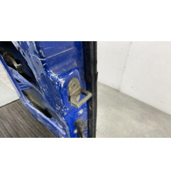 Porte de coffre droit FIAT FIORINO 3