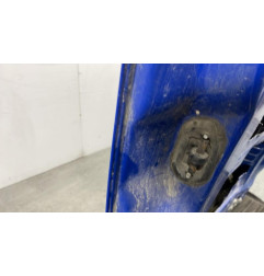 Porte de coffre droit FIAT FIORINO 3