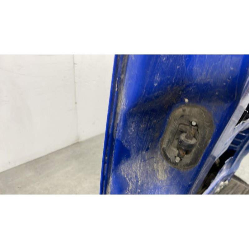 Porte de coffre droit FIAT FIORINO 3 Photo n°9