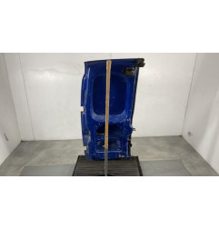 Porte de coffre droit FIAT FIORINO 3