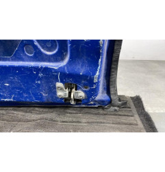 Porte de coffre droit FIAT FIORINO 3