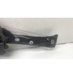 Leve vitre electrique avant droit FIAT FIORINO 3 Photo n°1