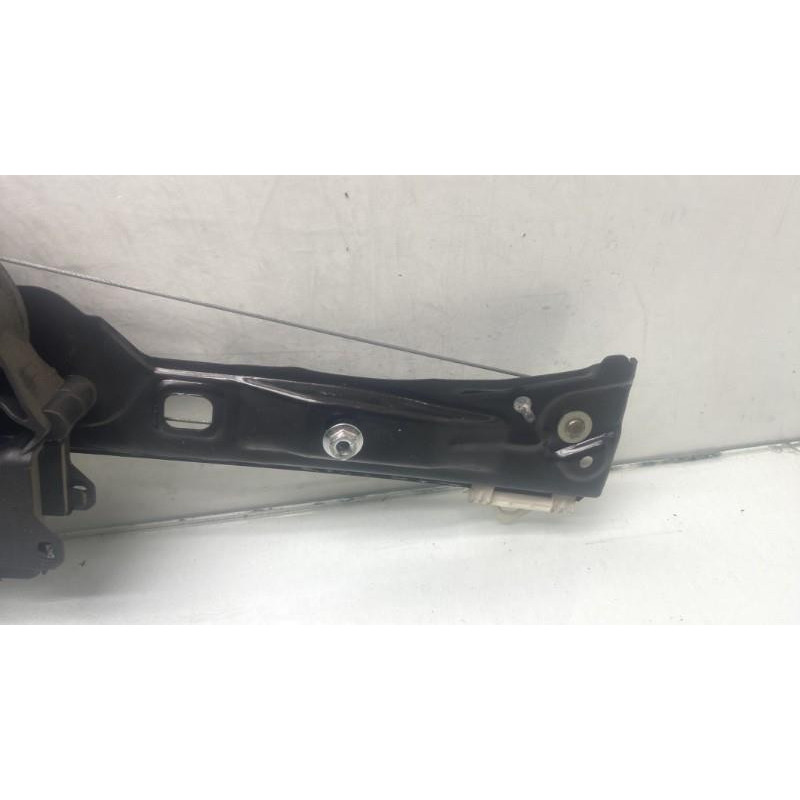 Leve vitre electrique avant droit FIAT FIORINO 3 Photo n°1