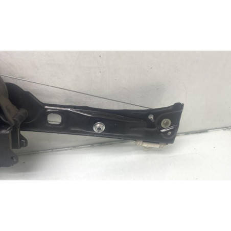 Leve vitre electrique avant droit FIAT FIORINO 3 Photo n°1