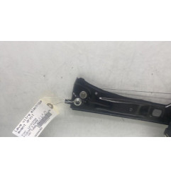 Leve vitre electrique avant droit FIAT FIORINO 3