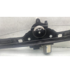 Leve vitre electrique avant droit FIAT FIORINO 3