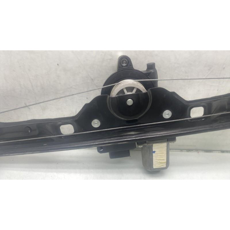 Leve vitre electrique avant droit FIAT FIORINO 3 Photo n°5