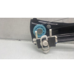 Leve vitre electrique avant droit FIAT FIORINO 3