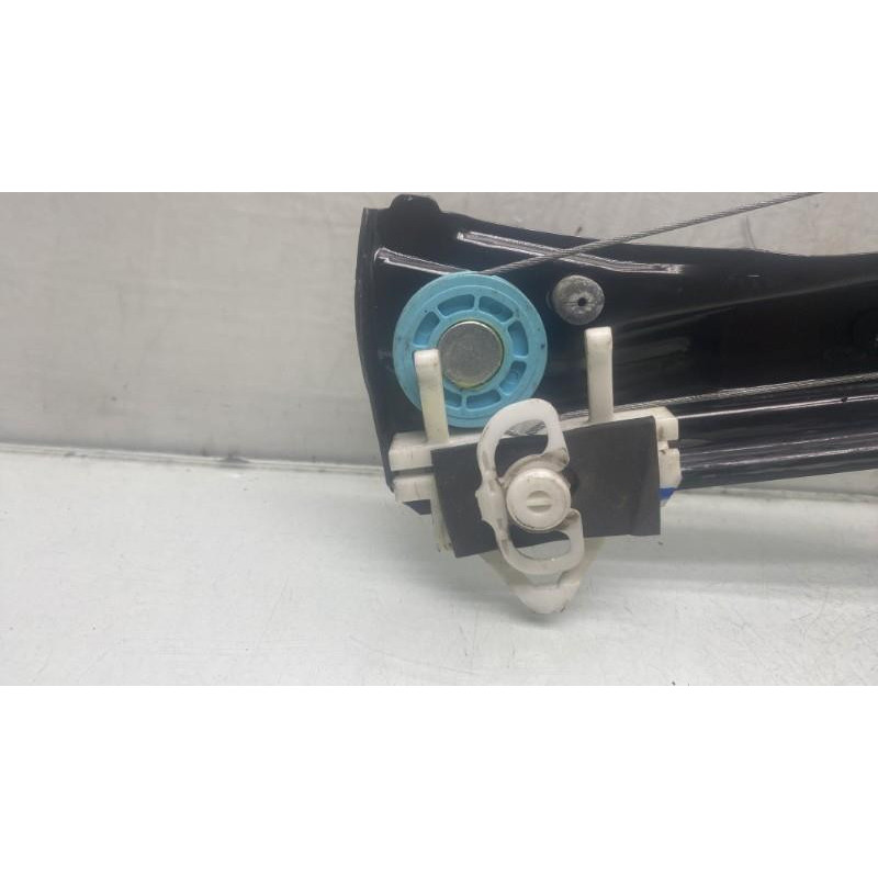 Leve vitre electrique avant droit FIAT FIORINO 3 Photo n°8