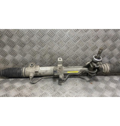 Cremaillere assistee FIAT FIORINO 3