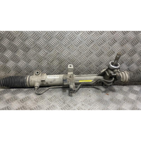 Cremaillere assistee FIAT FIORINO 3