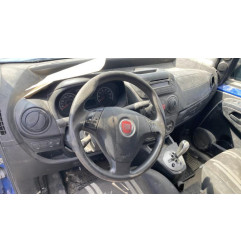 Cremaillere assistee FIAT FIORINO 3