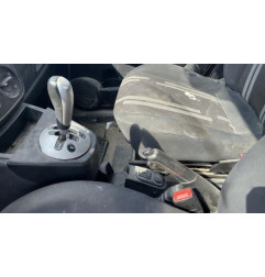 Cremaillere assistee FIAT FIORINO 3