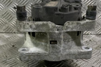Alternateur CITROEN C3 1 Photo n°1