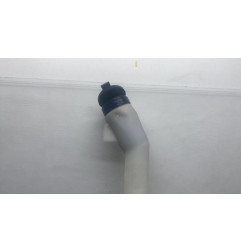 Vase de lave glace FIAT FIORINO 3 Photo n°1