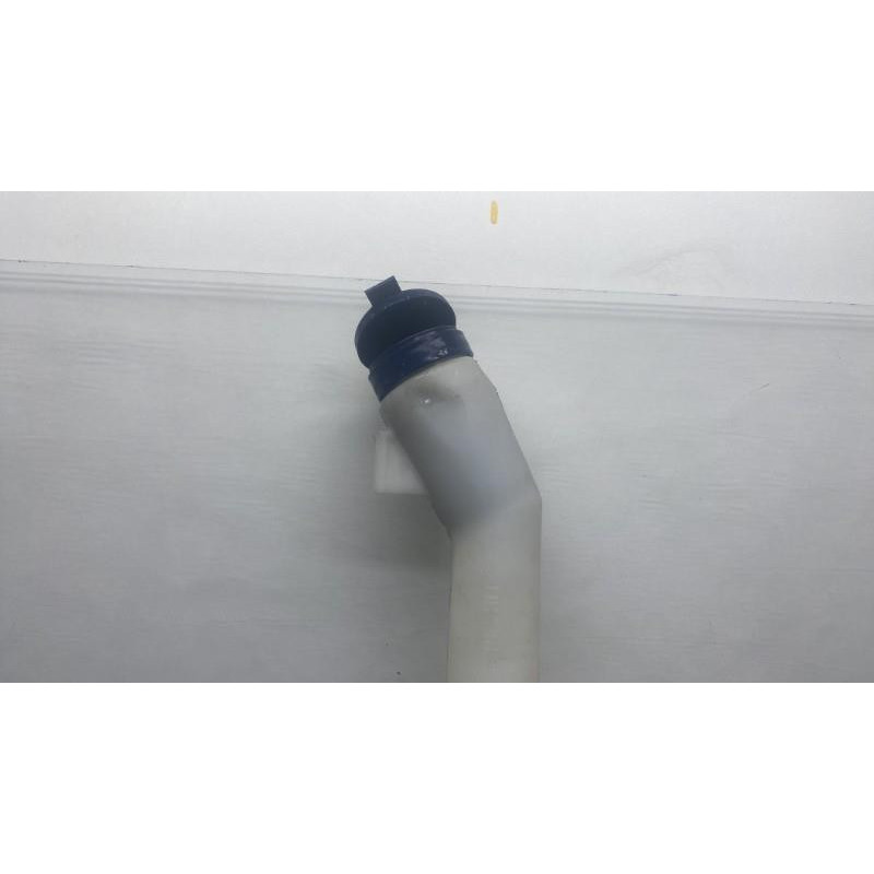 Vase de lave glace FIAT FIORINO 3 Photo n°1