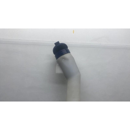 Vase de lave glace FIAT FIORINO 3 Photo n°1