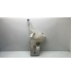 Vase de lave glace FIAT FIORINO 3