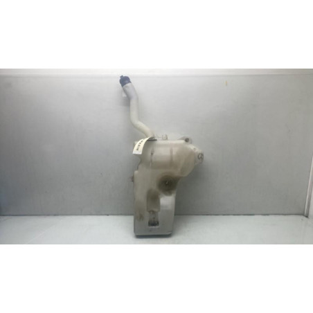 Vase de lave glace FIAT FIORINO 3