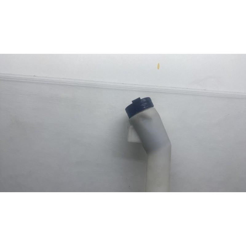 Vase de lave glace FIAT FIORINO 3 Photo n°3