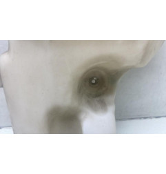 Vase de lave glace FIAT FIORINO 3