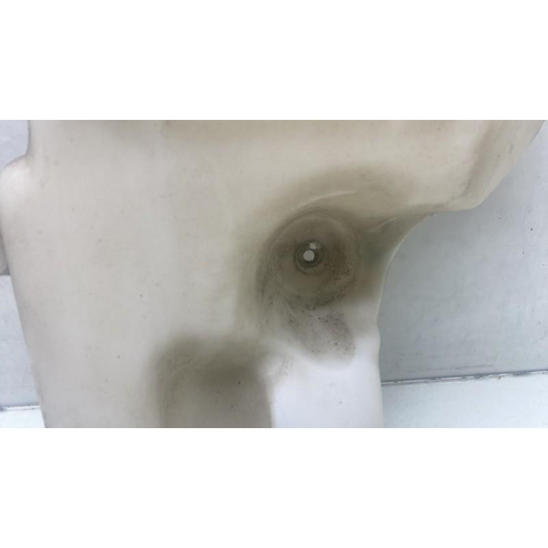 Vase de lave glace FIAT FIORINO 3 Photo n°4