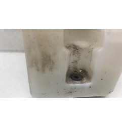 Vase de lave glace FIAT FIORINO 3