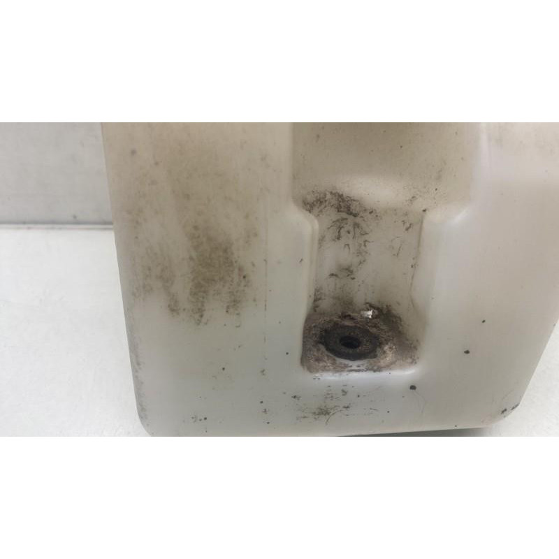 Vase de lave glace FIAT FIORINO 3 Photo n°5