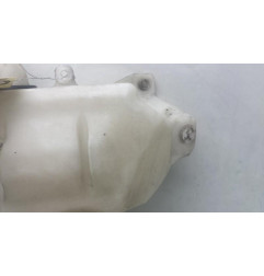 Vase de lave glace FIAT FIORINO 3