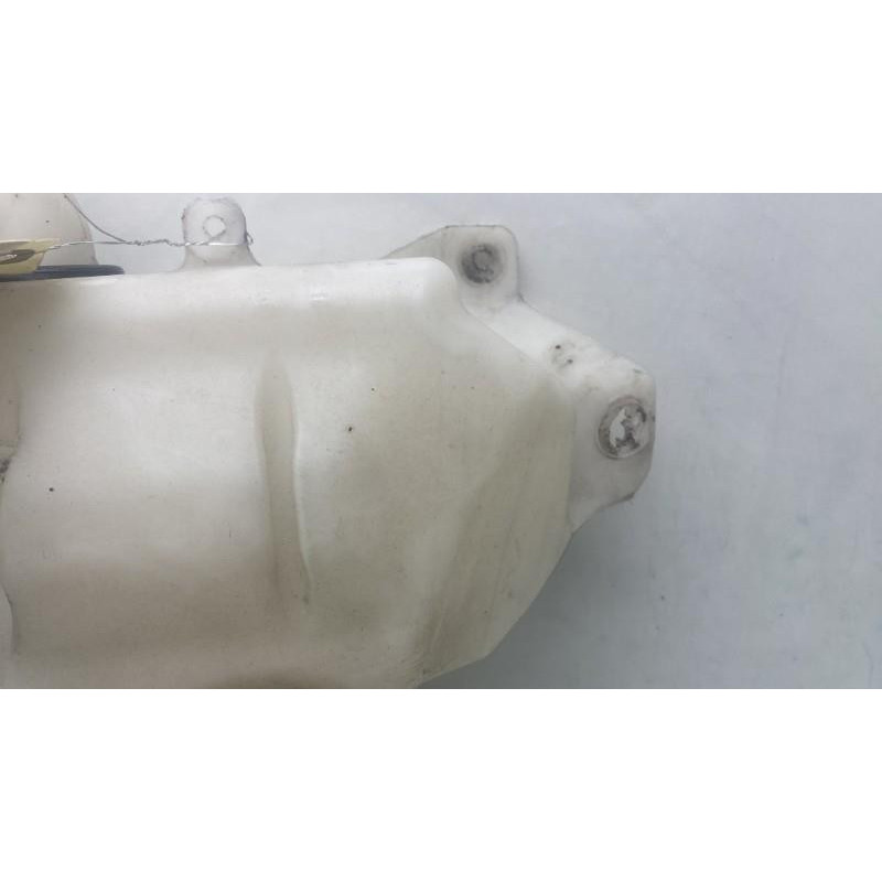 Vase de lave glace FIAT FIORINO 3 Photo n°7