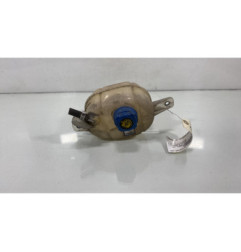 Vase d'expansion FIAT FIORINO 3 Photo n°1