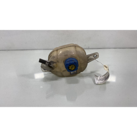 Vase d'expansion FIAT FIORINO 3 Photo n°1