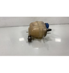 Vase d'expansion FIAT FIORINO 3