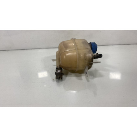 Vase d'expansion FIAT FIORINO 3