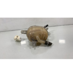 Vase d'expansion FIAT FIORINO 3