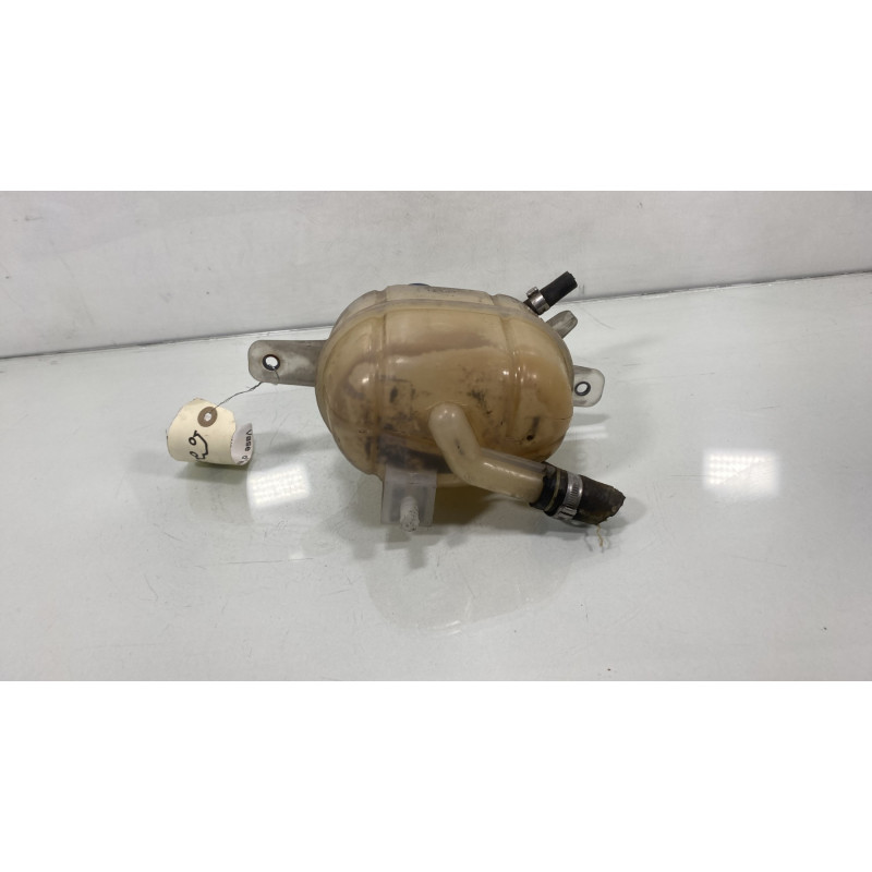 Vase d'expansion FIAT FIORINO 3 Photo n°3