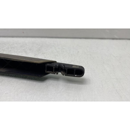 Bras essuie glace arriere DACIA LODGY