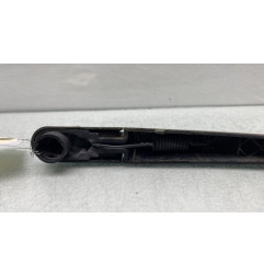 Bras essuie glace arriere DACIA LODGY