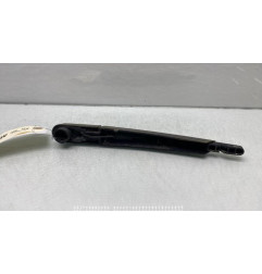Bras essuie glace arriere DACIA LODGY