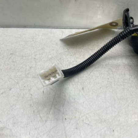 Attache ceinture arriere droit HYUNDAI I 20 2
