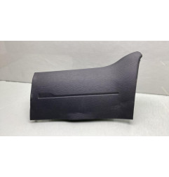 Air bag passager DACIA LODGY